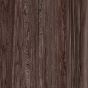 奢华 实木现代纹理 高清新图 