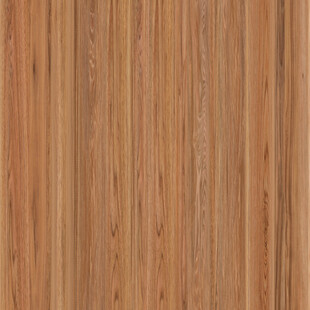 高端 实木现代纹理 高清新图 