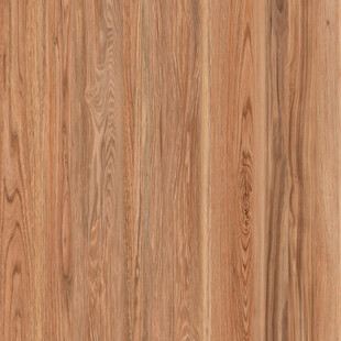 简约 实木现代纹理 高清新图 