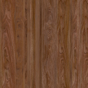 奢雅 实木现代纹理 高清新图 