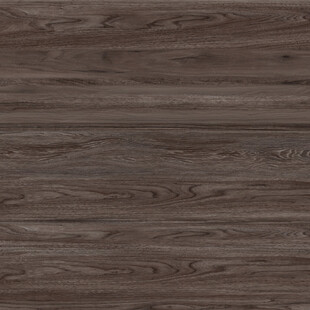 客厅 简奢新传木纹 高清大图 