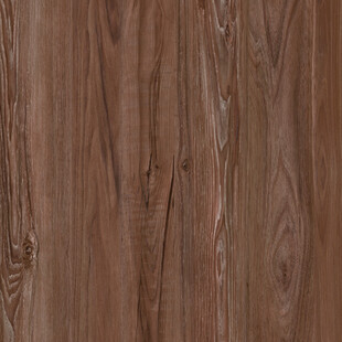 新品 简奢新传木纹 高清大图 