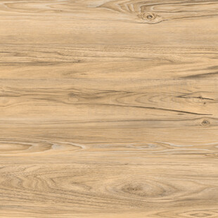 黄色 简奢新传木纹 高清大图 