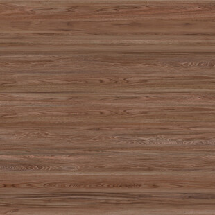 质感 简奢新传木纹 高清大图 