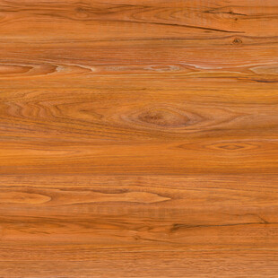 现代 简奢新传木纹 高清大图 