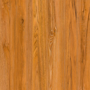 大气 简奢新传木纹 高清大图 