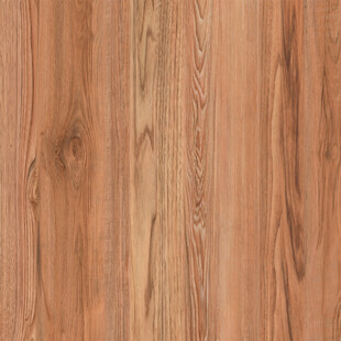 客厅 新传高雅纹理 高清木纹图