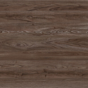 爆款 新传高雅纹理 高清木纹图