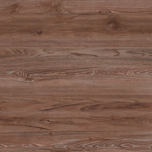 奢雅 新传高雅纹理 高清木纹图