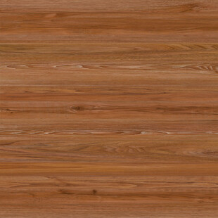 人气 新传高雅纹理 高清木纹图