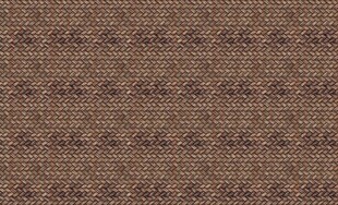 复古编织纹理图案