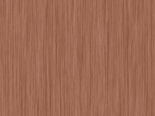 浅棕色木纹纹理素材