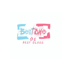 班服主题创意设计元素