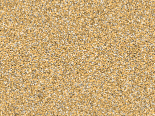 澳洲棕钻麻花岗岩品种