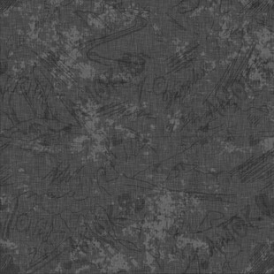 深灰色粗糙纹理背景图