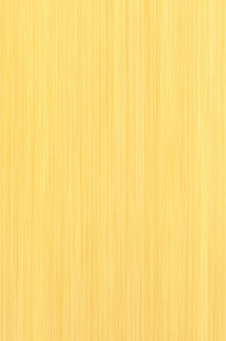 浅黄色木纹背景纹理