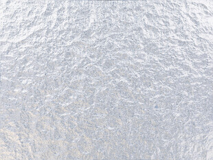 浅灰色石头纹路