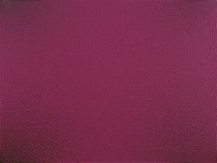 深紫真石漆墙面纹理