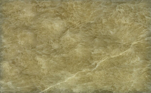 土黄 高档新传石材 高清大图 