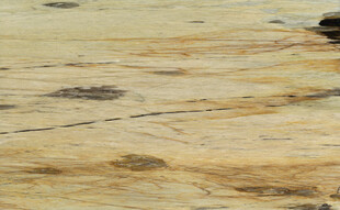 最新 高档新传石材 高清大图 