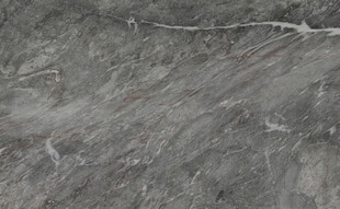 奢华 高档新传石材 高清大图 