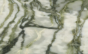 高端 高档新传石材 高清大图 