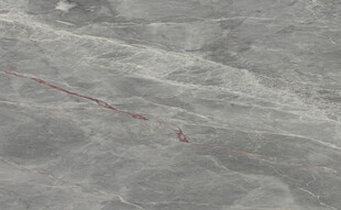 地板 新品清晰石纹 高清大图 