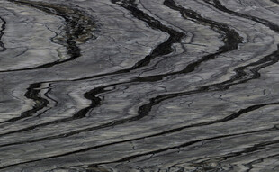 新款 新品清晰石纹 高清大图 