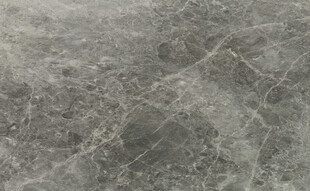 极简 新品清晰石纹 高清大图 