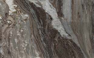 奢雅 新品清晰石纹 高清大图 