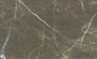 人气 新品清晰石纹 高清大图 