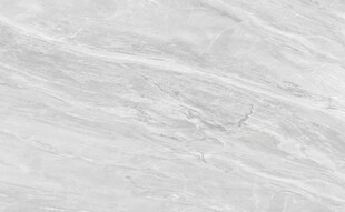 高档 新品清晰石纹 高清大图 