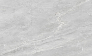 客厅 最新质感石纹 高清大图 