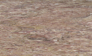 新传 最新质感石纹 高清大图 