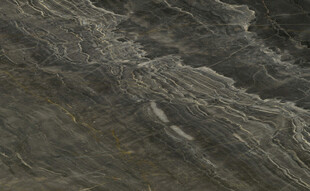 新款 最新质感石纹 高清大图 