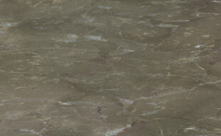 高端 新品清晰石纹 高清大图 