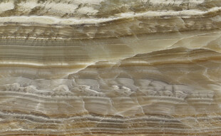 奢华 最新质感石纹 高清大图 