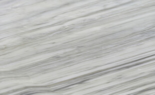 大气 新品清晰石纹 高清大图 