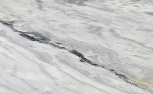 爆款 清雅高档石纹 高清大图 