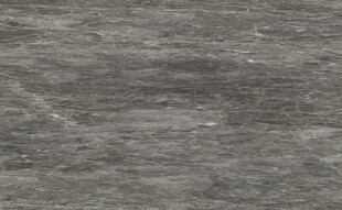 豪华 清雅高档石纹 高清大图 