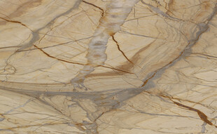 奢华 清雅高档石纹 高清大图 