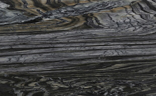 高端 清雅高档石纹 高清大图 