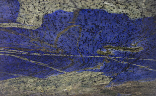 清晰 奢雅高端石纹 高清大图 