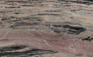 现代 奢雅高端石纹 高清大图 