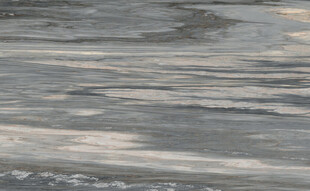 人气 清雅高档石纹 高清大图 