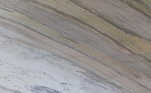 奢雅 高雅奢华石纹 高清大图 