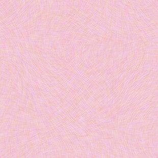 淡粉色纹理背景图