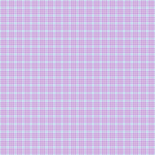 淡紫色格纹背景纹理