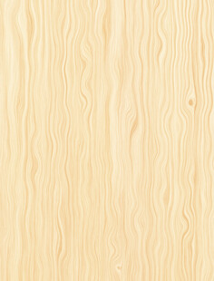 浅色木纹材质贴图