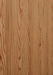 高档轻奢木纹高清大图
